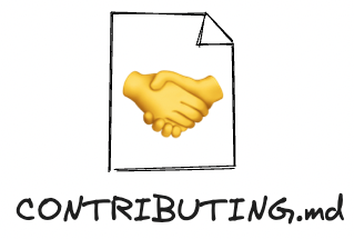 CONTRIBUTING.md documents can help you collaborate with others.