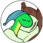 Source: Coverage.py website https: coverage.readthedocs.io en 7.6.0