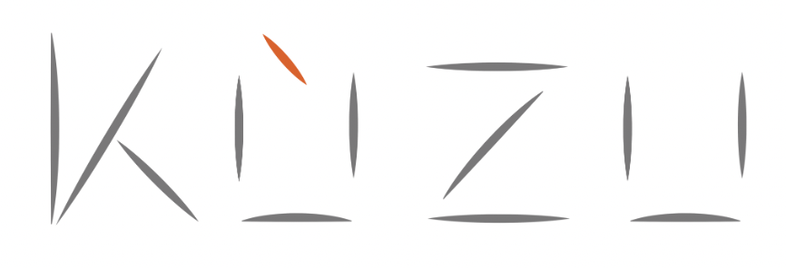 Image sourced from https: github.com kuzudb kuzu.